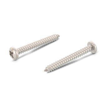 Рекомендуем купить DIN 7981 A4 C 4,2X22 Z