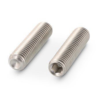 Рекомендуем купить ISO 4029 A4 M 16X100