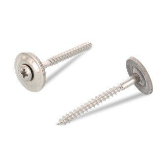 Рекомендуем купить Art. 9068 A2 5,0X180 Z