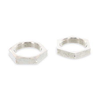 Рекомендуем купить DIN 431 A4 BG 5/8" A/F 32