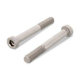 Рекомендуем купить DIN 6912 A2 M 20X80