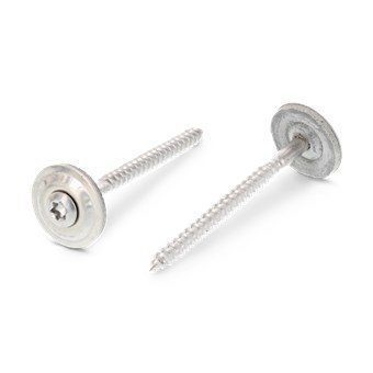 Рекомендуем купить Art. 9288 A2 4,5X80 TX25