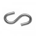 Купить крючки s-образные оптом | ПРОТОРГ