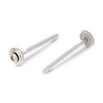 Рекомендуем купить Art. 9287 A2 5,0X180 TX25