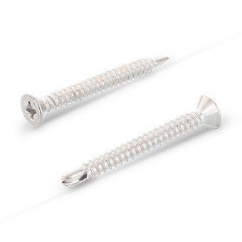 Рекомендуем купить DIN 7504 A2 O 5,5X32 Z