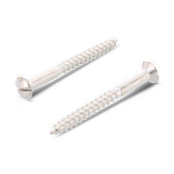 Рекомендуем купить DIN 95 A4 5,5X35