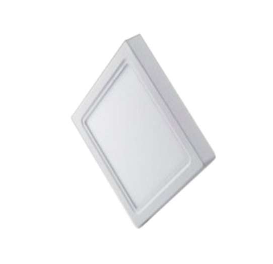 Рекомендуем купить Светильник TSD7-14-W-02 NLCO 400503