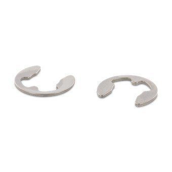 Рекомендуем купить DIN 6799 1.4122 19