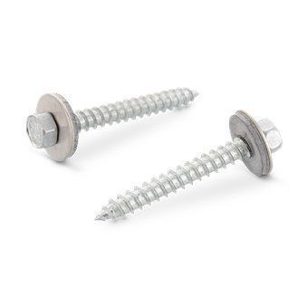 Рекомендуем купить Art. 9059 A2 A 6,5X115