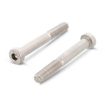 Рекомендуем купить DIN 7984 A2 M 5X55