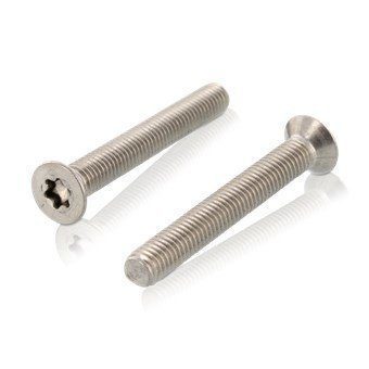 Рекомендуем купить ISO 14581 A4 M 5X95/95 TX25