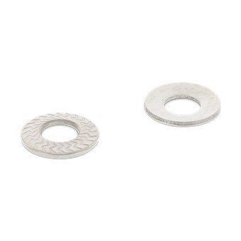 Рекомендуем купить Art. 9217 A2 M 12