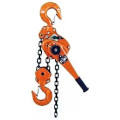 Купить таль ручная рычажная цепная hsh-a616 оптом | ПРОТОРГ