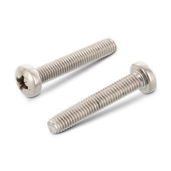 Рекомендуем купить DIN 7500 A2 C M5X20 Z