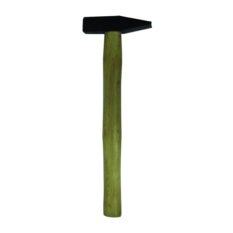 Рекомендуем купить Молоток слесарный Biber 85351 Стандарт 0,1 кг