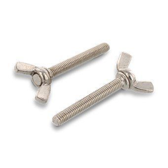 Рекомендуем купить Art. 316 A4 M 8X55