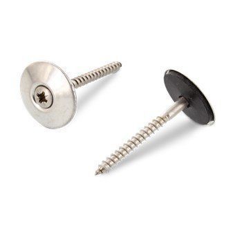 Рекомендуем купить Art. 9169 A2 4,5X45 Z