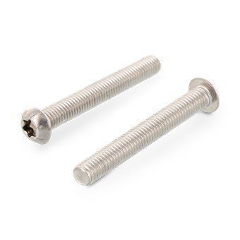 Рекомендуем купить ISO 7380-1 A4 M 10X18/18 TX50