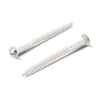 Рекомендуем купить DIN 96 A2 4,5X50