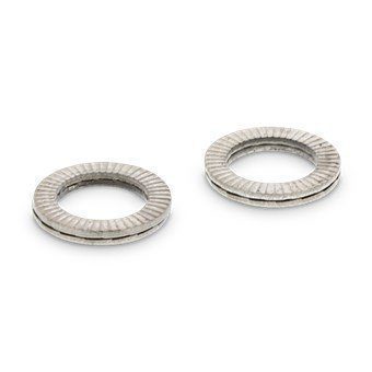 Рекомендуем купить Art. 9210 A4 21,4X30,7X3