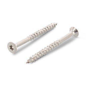 Рекомендуем купить Art. 9042 A4 5,0X40/24 TX25