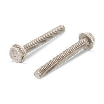 Рекомендуем купить DIN 6921 M 8X45/45 A4