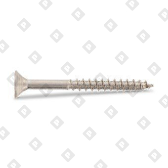 Art. 9047 A4 6,0X260/70 TX25 - №2