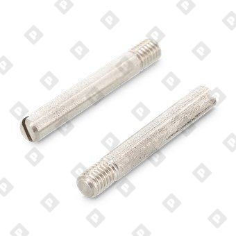 DIN 427 A4 M3X20 - №1