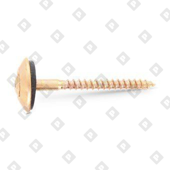 Art. 9088 A2-Cu 4,5X70 TX20 - №2