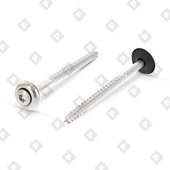 Art. 9287 A2 5,0X280 TX25 - №1