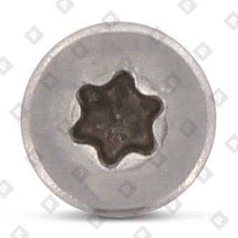 Art. 9044 A2 6,0X60/36 TX25 - №3