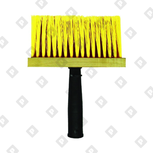 Кисть-макловица Biber 31370 170х70 мм - №1