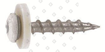 Art. 9066 A2 C 3,9X32 TX15 - №2