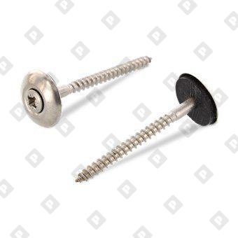 Art. 9068 A2 4,5X70 Z - №1