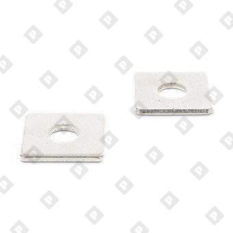 DIN 436 A2 11 - №1