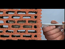 Статья «Какую нагрузку выдерживает химический анкер»