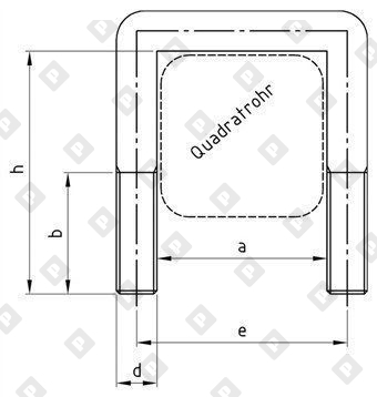 Art. 3575 A4 A 102 - №3