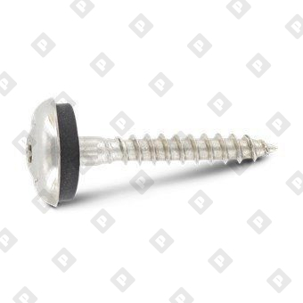 Art. 9187 A2 4,5X45 TX20 - №2