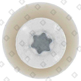 Art. 9066 A2 C 3,9X32 TX15 - №3