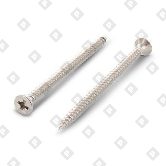 Art. 9050 A4 4,0X30 Z - №1