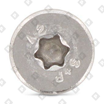 Art. 9040 A2 6,0X70/47 TX25 - №3