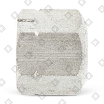 DIN 6330 A4 BM 8 - №3