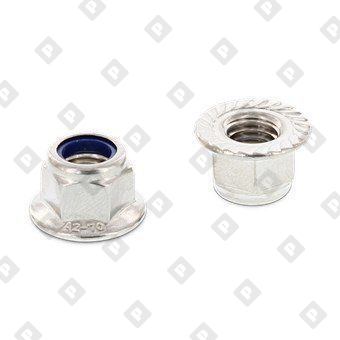 DIN 6926 A2 M 4 - №1