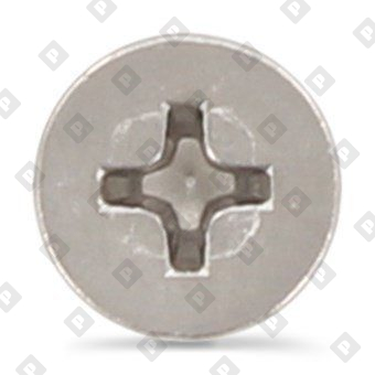 Art. 9090 A2 4,0X14 H - №3