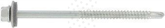 Art. 9504 A4/CV 5,5X110 - №2