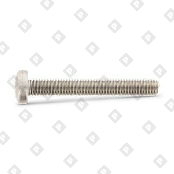 ISO 14583 A2 M 10X60/60 TX50 - №2