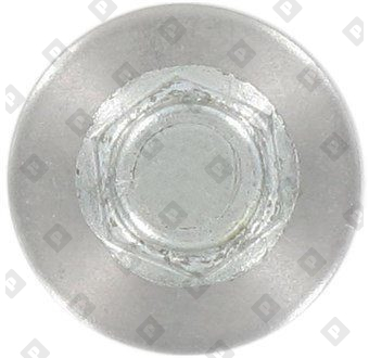 Art. 9504 A4/CV 5,5X110 - №3