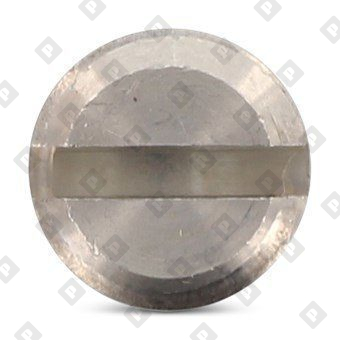 DIN 551 A2 M 10X60 - №3