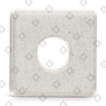 DIN 436 A2 11 - №2