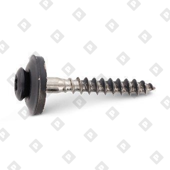 Art. 9087 A2 4,5X25 TX20 - RAL 7016 - №2